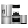 Frigidaire