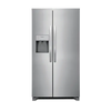 Frigidaire