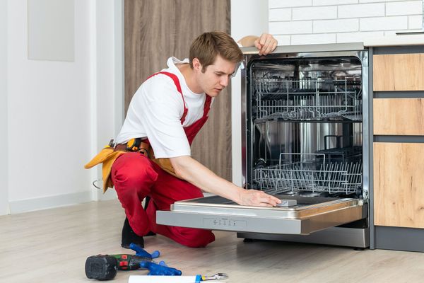 Services