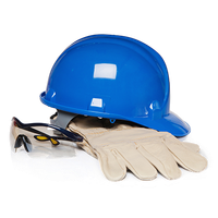 Builders & Designers