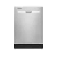Dishwashers