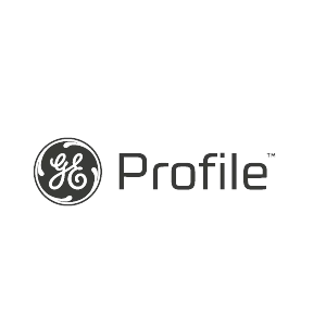GE Profile