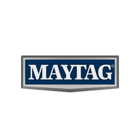 Maytag