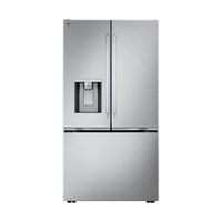 Refrigeration