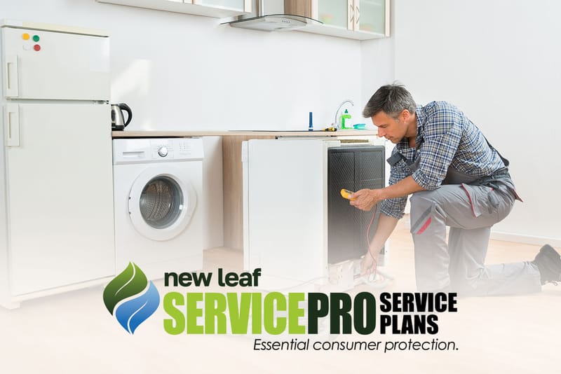 ServicePro