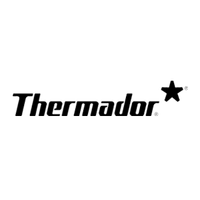 Thermador