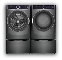 Electrolux