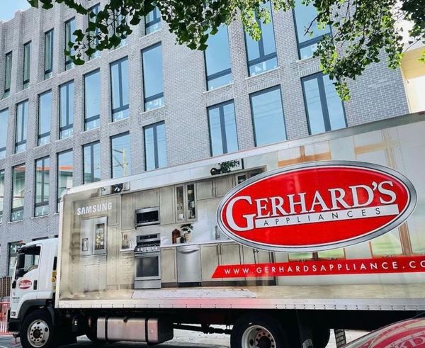 Expert Delivery