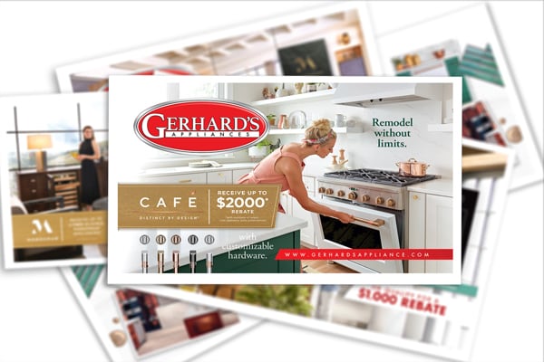 Rebates