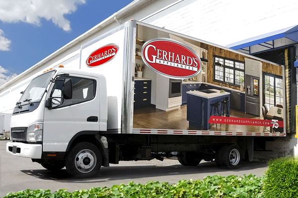 Free Shipping