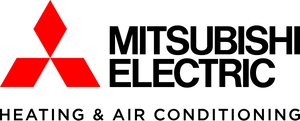 Mitsubishi HVAC