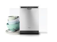 Dishwashers