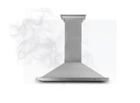 Range Hoods