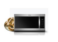 Microwaves