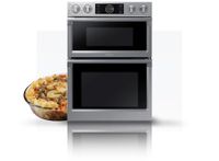 Wall Ovens