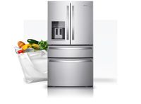 Refrigeration