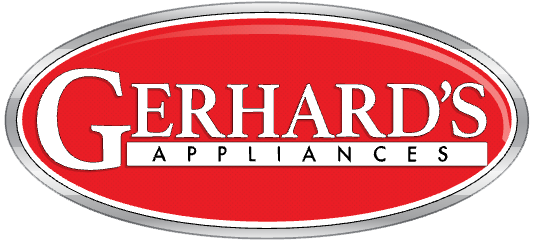Gerhards Appliance