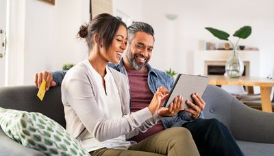 Price Match Guarantee