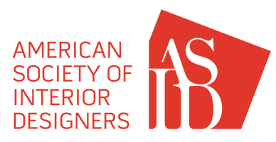 ASID