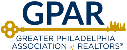 GPAR