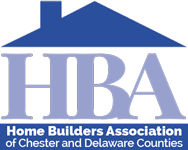 HBA Chester