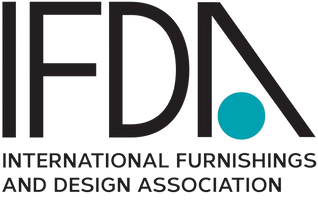 IFDA