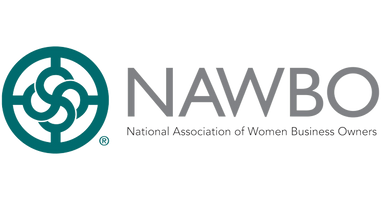 NAWBO