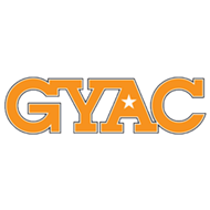 GYAC