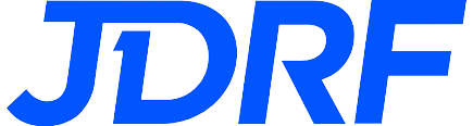 JDRF