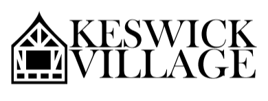 Keswick Village