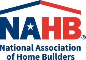 NAHB