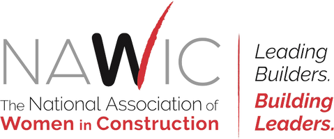 NAWIC