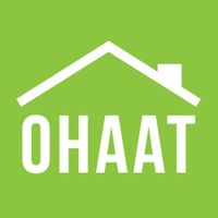 OHAAT