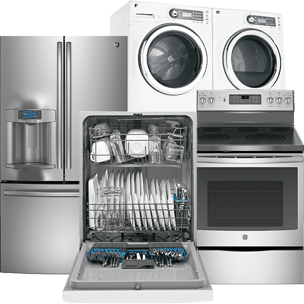 Appliances