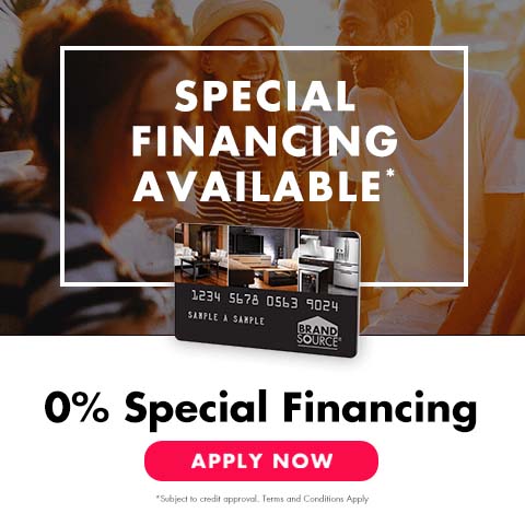 Financing