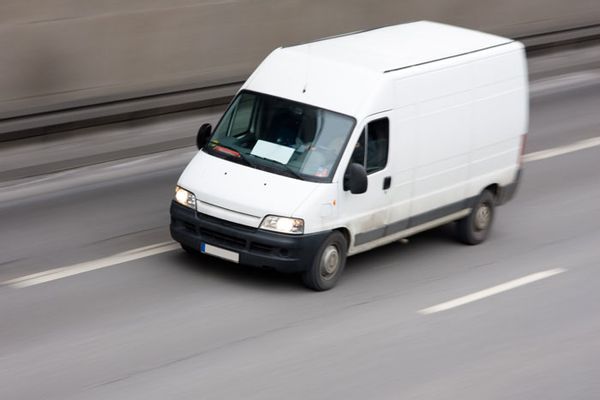 Delivery and Installation