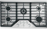 Cooktops