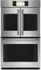Wall Ovens