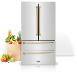 Refrigeration