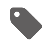 Appliance Outlet