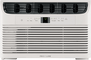 AC