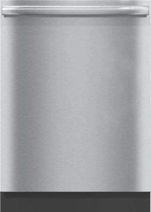 Dishwashers