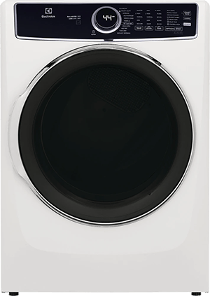 Dryers