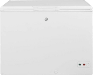 Freezers