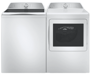 Laundry Packages