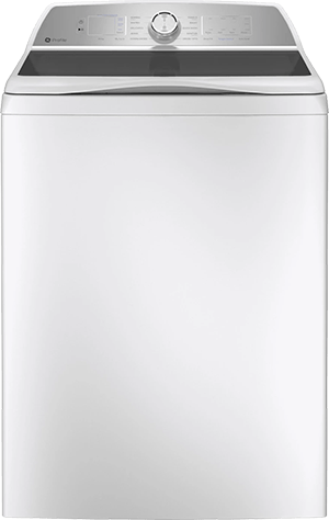 Washing Machines