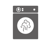 Dryers