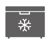 Freezers