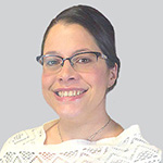 Gina