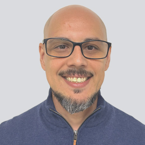 Leandro Zigue